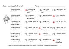 Arbeitsblätter-Fragen-zur-Geschichte-LÖS-1-12.pdf